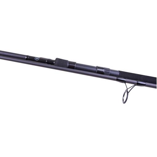 WYCHWOOD RIOT EVA 10ft 3lb