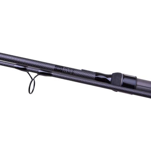 Wychwood Extricator Plus