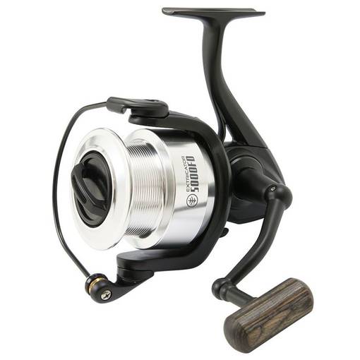 WYCHWOOD EXTRICATOR