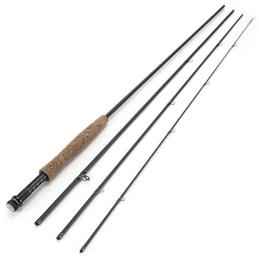 WYCHWOOD DRIFT XL 10.6ft 3/4#