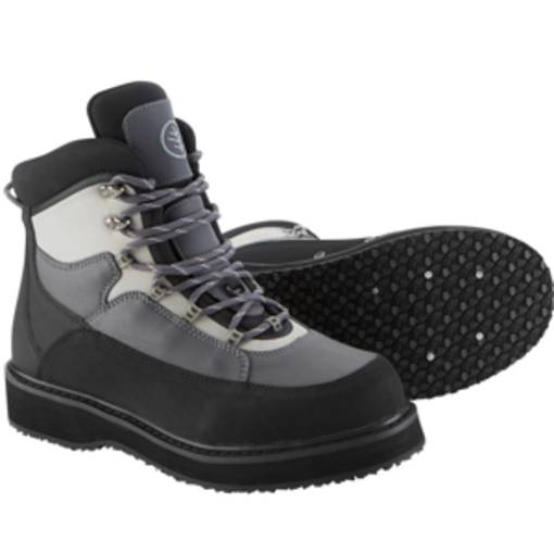 WYCHWOOD GORGE WADING BOOTS