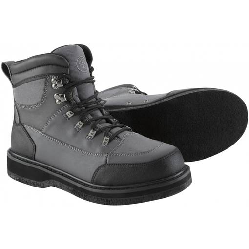 WYCHWOOD SOURCE WADING BOOTS SIZE