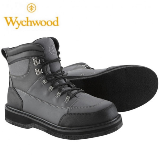WYCHWOOD WADING BOOTS SOURCE