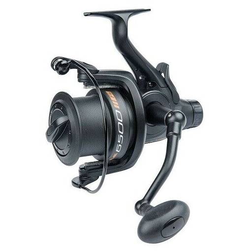LEEDA ROGUE 6500 FS