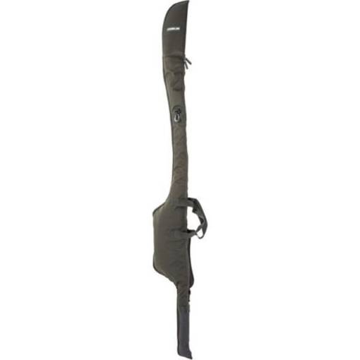 LEEDA ROGUE 12FT ROD SLEEVE