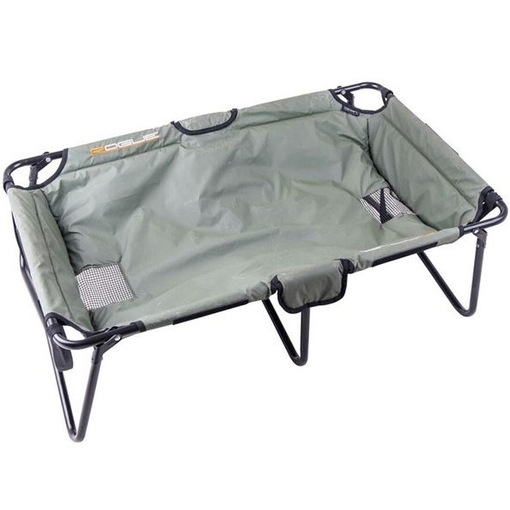 LEEDA ROUGUE CARP CRADLE