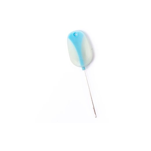 WYCHWOOD SPLICING NEEDLE X