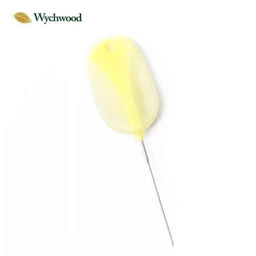 WYCHWOOD SAFETY NEEDLE X