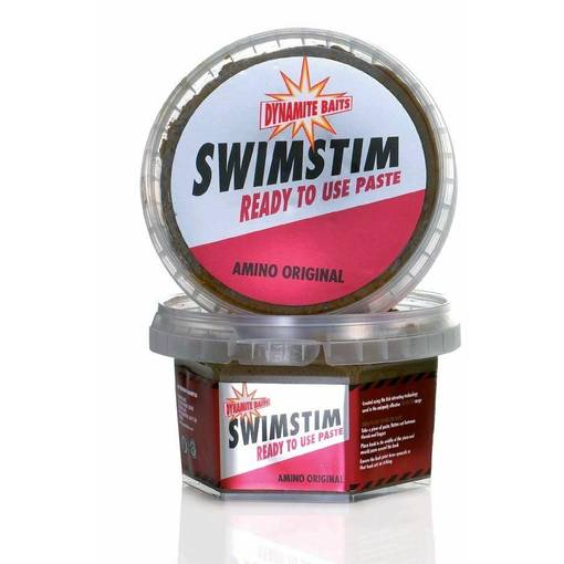 DYNAMITE BAITS PASTE AMINO ORIGINAL