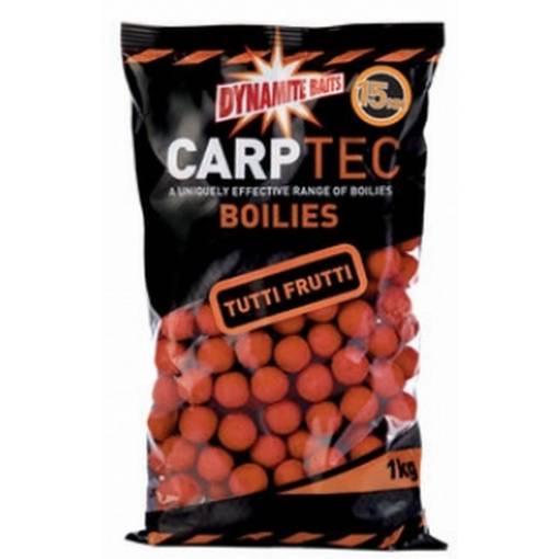 Dynamite Baits Tutti Frutti /& Pineapple 20 mm