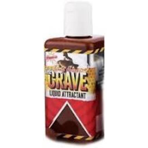 DYNAMITE BAITS TERRY HEARN CRAVE 250ml