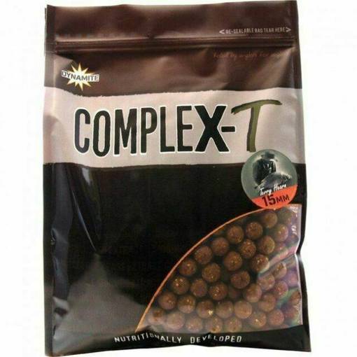 DYNAMITE BAITS COMPLEX-T 20mm