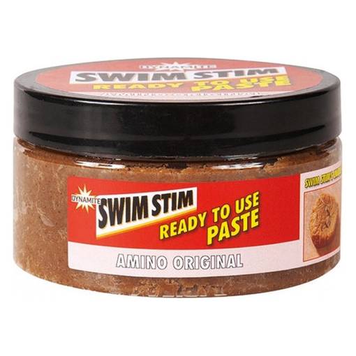 DYNAMITE BAITS SWIM STIM PASTE