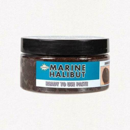 DYNAMITE BAITS MARINE HALIBUT PASTE