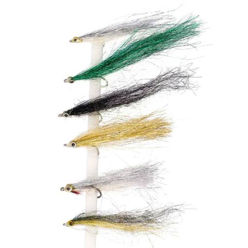 SNOWBEE SURF DECEIVER