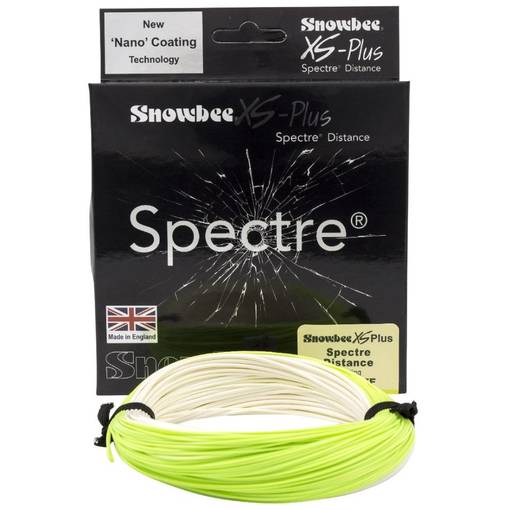 SNOWBEE XS PLUS SPECTRE DISTANCE MUHARKA VRVICA