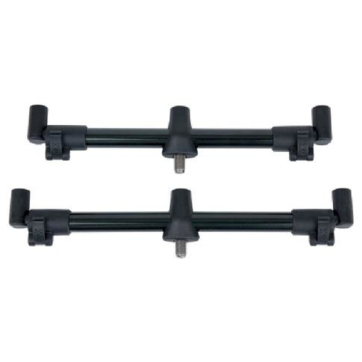 FOX EURO 3 ROD BUZZBAR