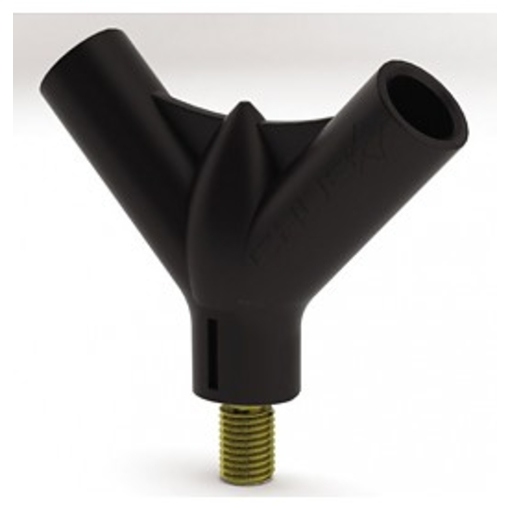 FOX LANDING NET BLOCK