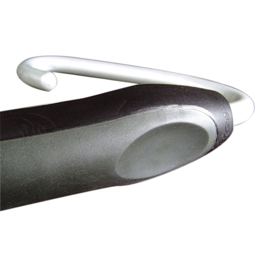 FOX WEIGHING POLE HANDLE