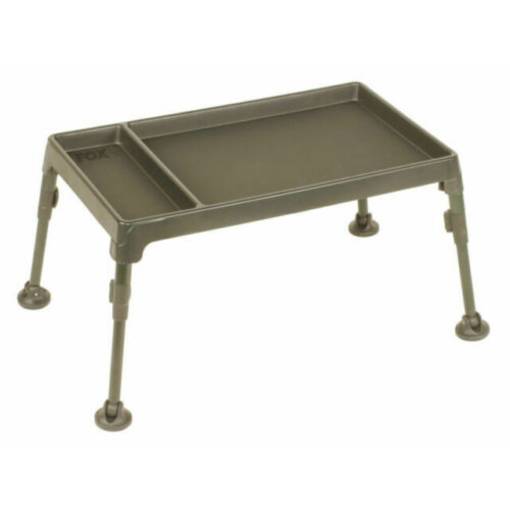 FOX BIVVY TABLE