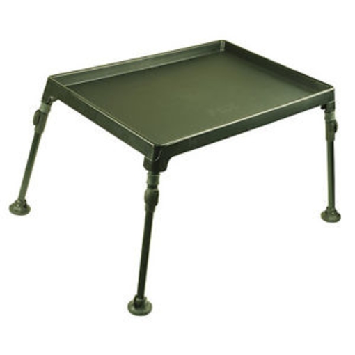 FOX SESSION BIVY TABLE