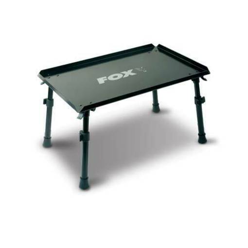 FOX WARRIOR BIVVY TABLE