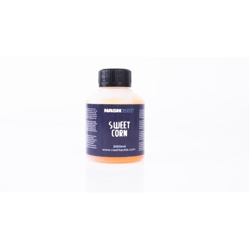 NASH SWEET CORN 250ml