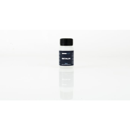NASH BETALIN 75ml