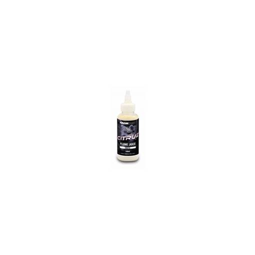 NASH CITRUZ PLUME JUICE WHITE