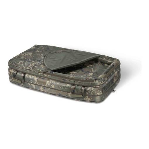 NASH AIR CRADLE CAMO STANDARD 100x55cm