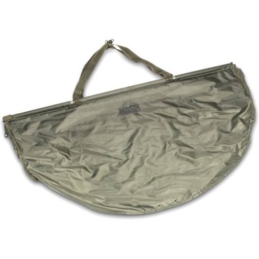 NASH TACKLE WEIGH SLING
