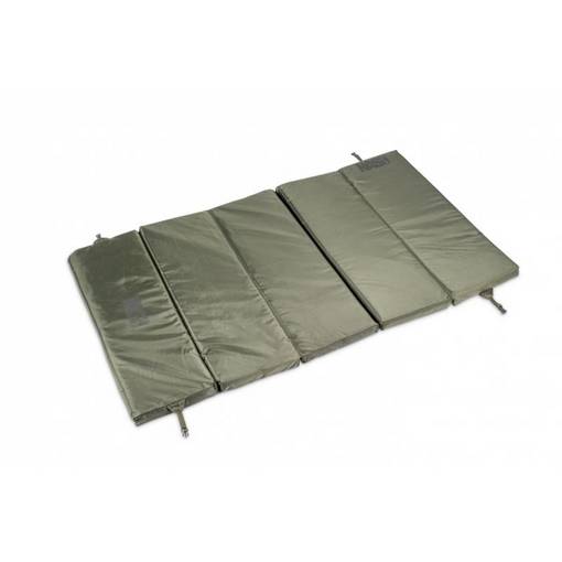 NASH 5 FOLD MAT