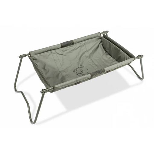 NASH TACKLE CARP CRADLE