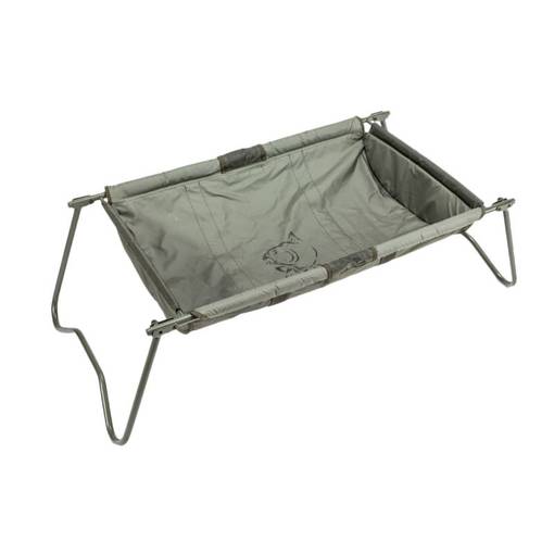 NASH TACKLE CARP CRADLE MONSTER