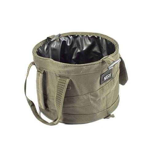 NASH REFRESH BUCKET