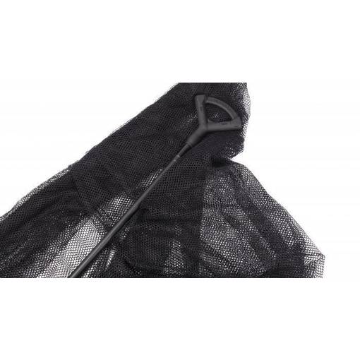 NASH LANDING NET 42