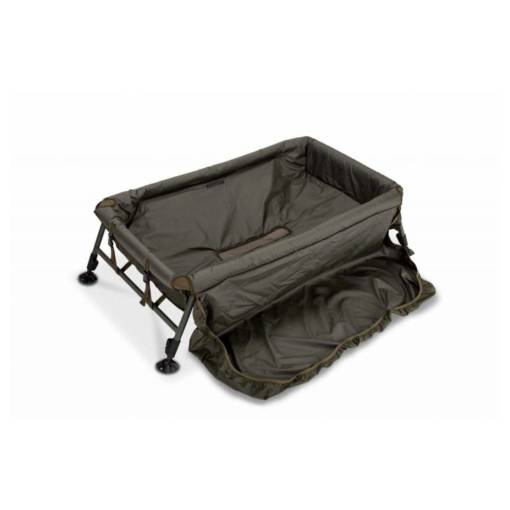 NASH HI PROTECT CRADLE STANDARD