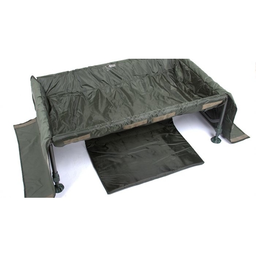 NASH CARP CRADLE