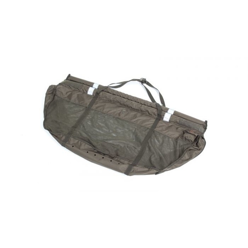 NASH RETAINER SLING XL