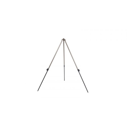 NASH WEIGHT TRIPOD