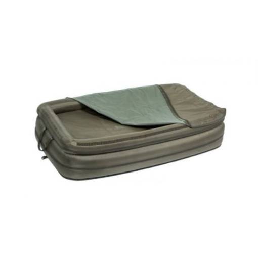 NASH AIR CRADLE