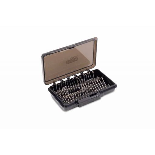 NASH HOOK BOX SMALL