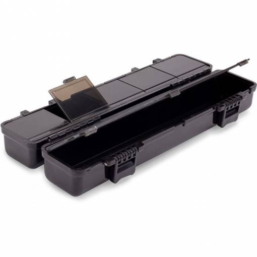 NASH NEEDLE BOX