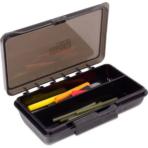 NASH SHALLOW BOX 2