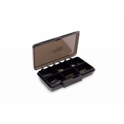 NASH SHALLOW BOX 6