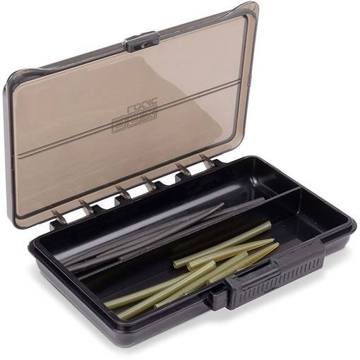 NASH SLIM BOX