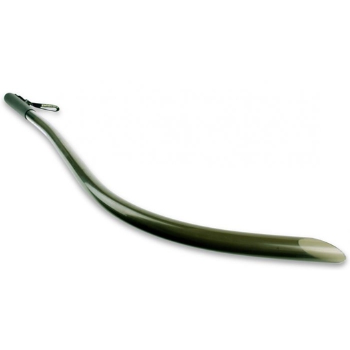 NASH DELIVERANCE THROWING STICK DISTANCE