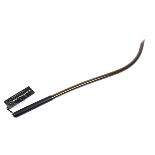 NASH DELIVERANCE THROWING STICK STEALTH 20mm