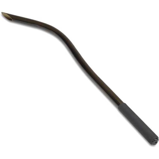 NASH DISTANCE THROWING STICK 25mm