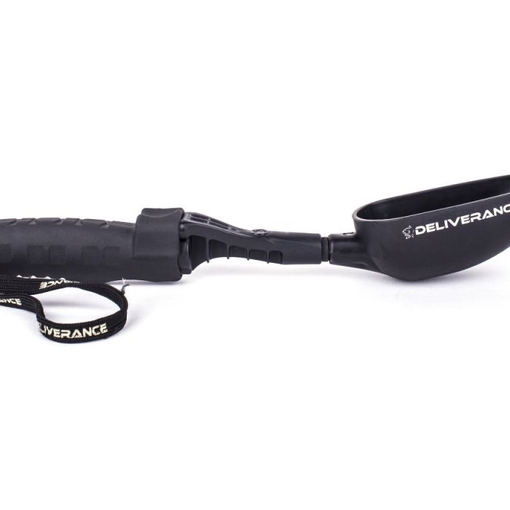 NASH STEALTH SPOON